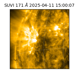 suvi - 2025-04-11T15:00:07.859000