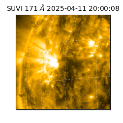 suvi - 2025-04-11T20:00:08.717000