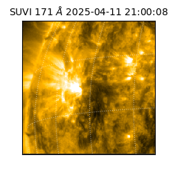 suvi - 2025-04-11T21:00:08.889000