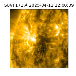 suvi - 2025-04-11T22:00:09.061000