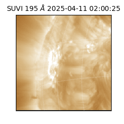 suvi - 2025-04-11T02:00:25.619000