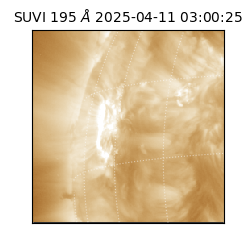 suvi - 2025-04-11T03:00:25.791000