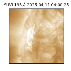 suvi - 2025-04-11T04:00:25.963000