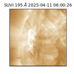 suvi - 2025-04-11T06:00:26.305000