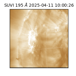 suvi - 2025-04-11T10:00:26.993000