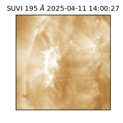 suvi - 2025-04-11T14:00:27.687000