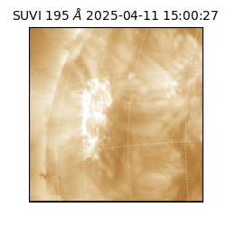 suvi - 2025-04-11T15:00:27.859000