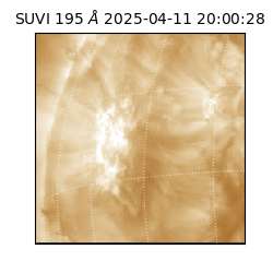 suvi - 2025-04-11T20:00:28.717000