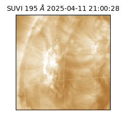 suvi - 2025-04-11T21:00:28.889000