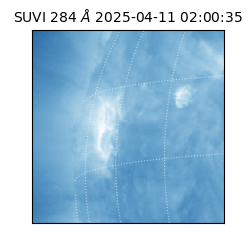 suvi - 2025-04-11T02:00:35.609000