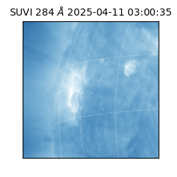 suvi - 2025-04-11T03:00:35.781000