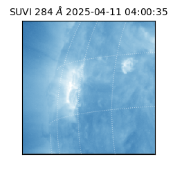 suvi - 2025-04-11T04:00:35.953000