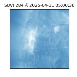 suvi - 2025-04-11T05:00:36.127000