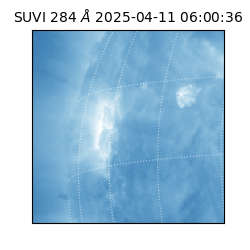 suvi - 2025-04-11T06:00:36.295000