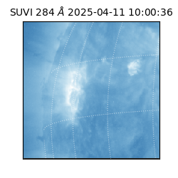 suvi - 2025-04-11T10:00:36.983000