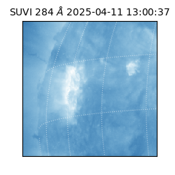 suvi - 2025-04-11T13:00:37.505000