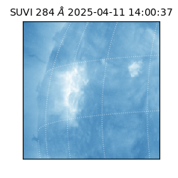 suvi - 2025-04-11T14:00:37.677000