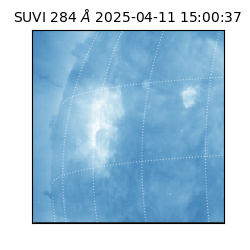 suvi - 2025-04-11T15:00:37.849000