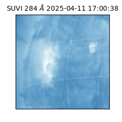 suvi - 2025-04-11T17:00:38.193000