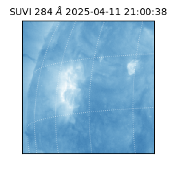 suvi - 2025-04-11T21:00:38.879000