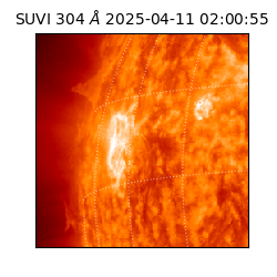 suvi - 2025-04-11T02:00:55.619000