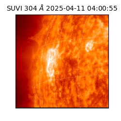 suvi - 2025-04-11T04:00:55.963000