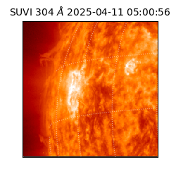 suvi - 2025-04-11T05:00:56.133000