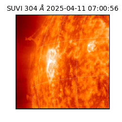 suvi - 2025-04-11T07:00:56.475000