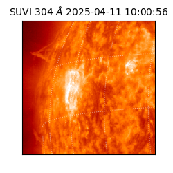 suvi - 2025-04-11T10:00:56.991000