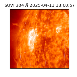 suvi - 2025-04-11T13:00:57.513000