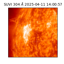 suvi - 2025-04-11T14:00:57.671000