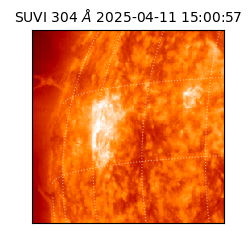 suvi - 2025-04-11T15:00:57.843000