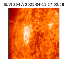 suvi - 2025-04-11T17:00:58.187000