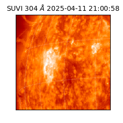 suvi - 2025-04-11T21:00:58.889000