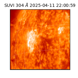suvi - 2025-04-11T22:00:59.061000