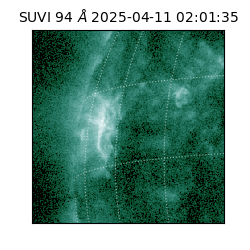 suvi - 2025-04-11T02:01:35.619000