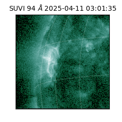 suvi - 2025-04-11T03:01:35.793000