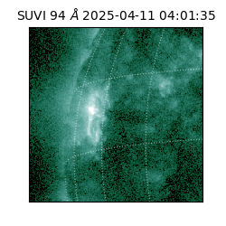 suvi - 2025-04-11T04:01:35.963000