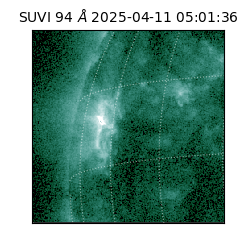 suvi - 2025-04-11T05:01:36.135000