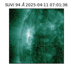 suvi - 2025-04-11T07:01:36.477000