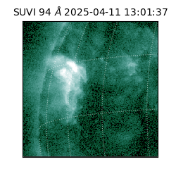 suvi - 2025-04-11T13:01:37.515000