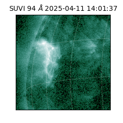 suvi - 2025-04-11T14:01:37.689000