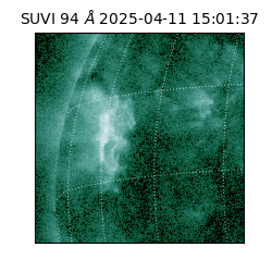 suvi - 2025-04-11T15:01:37.861000