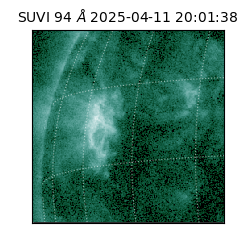 suvi - 2025-04-11T20:01:38.719000