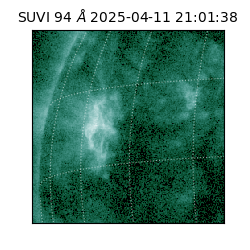 suvi - 2025-04-11T21:01:38.891000