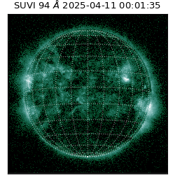 suvi - 2025-04-11T00:01:35.277000