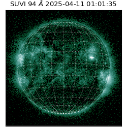 suvi - 2025-04-11T01:01:35.447000