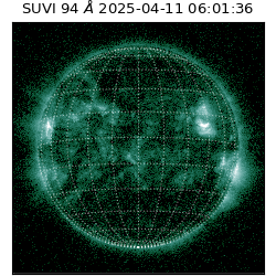 suvi - 2025-04-11T06:01:36.307000