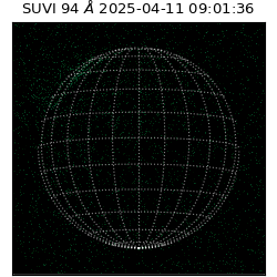 suvi - 2025-04-11T09:01:36.821000