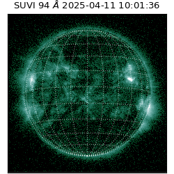 suvi - 2025-04-11T10:01:36.993000